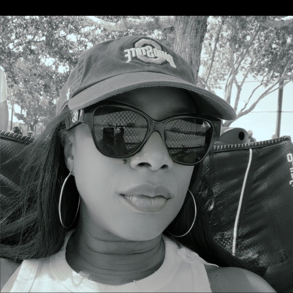 shareese_w